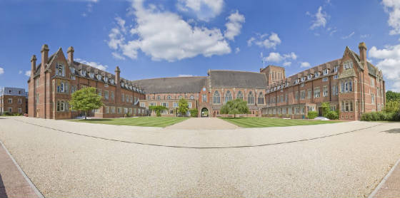 TerraceandSouthQuadresize.jpg
