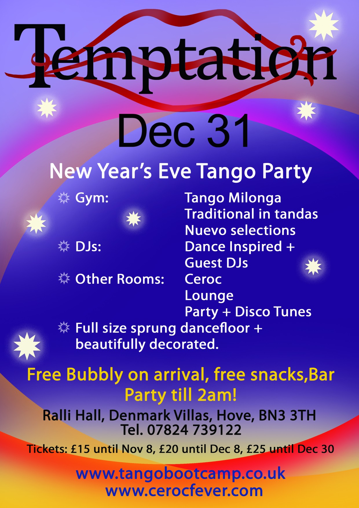 NewYear20124alowres.jpg