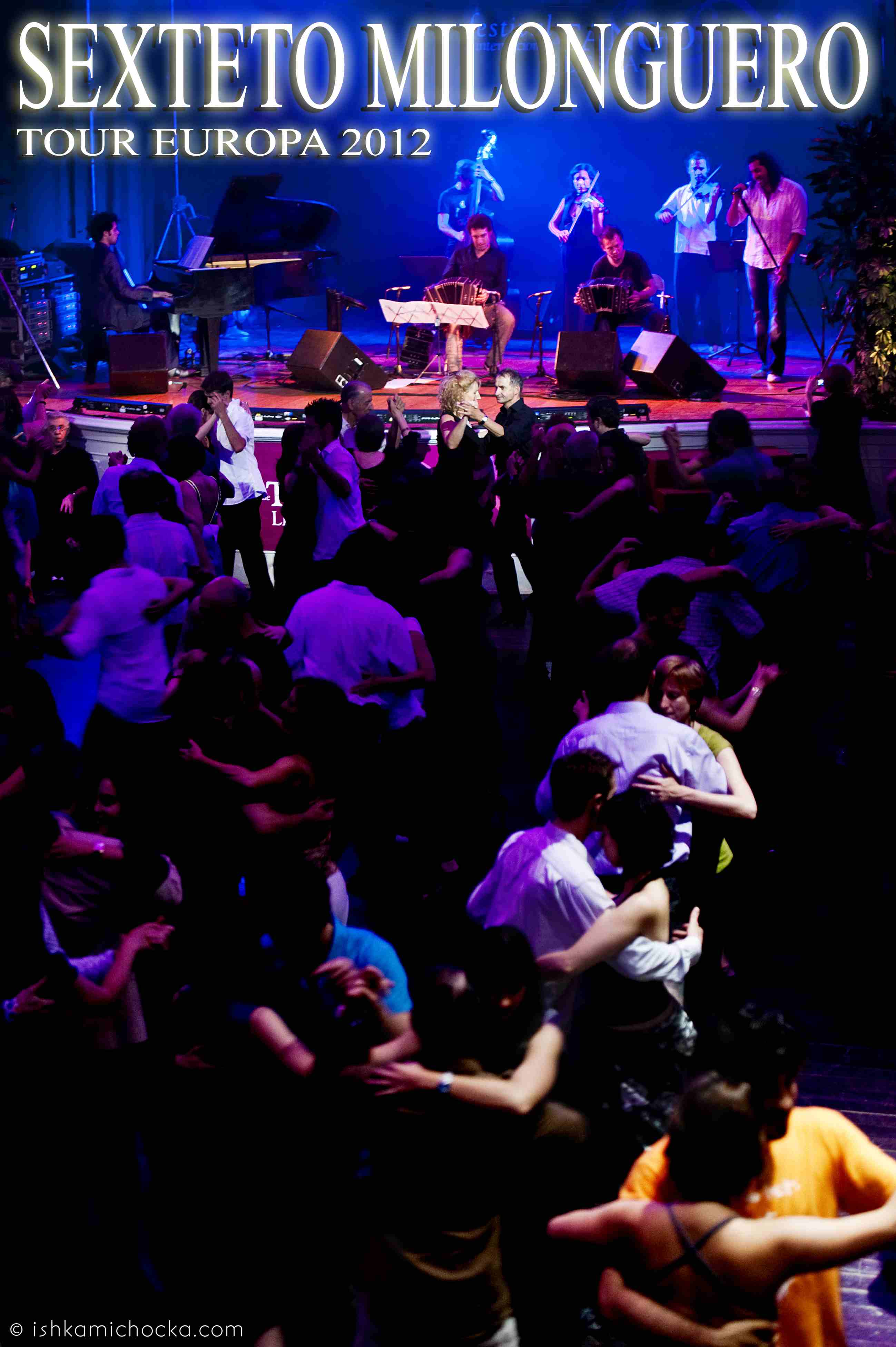 Tour2012copialowres.jpg