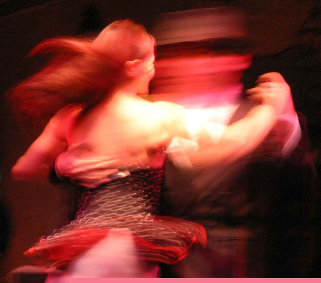 danceinspcroplowres.jpg